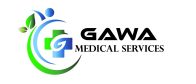 Gawa Medical Services